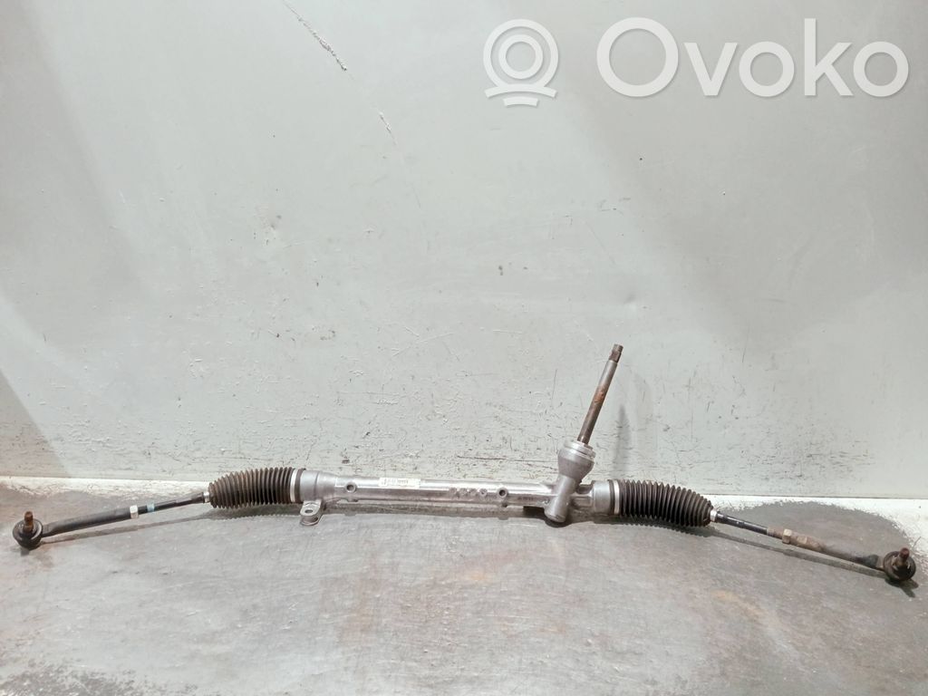 Vairo kolonėlė   DB2P32110B,7812974200