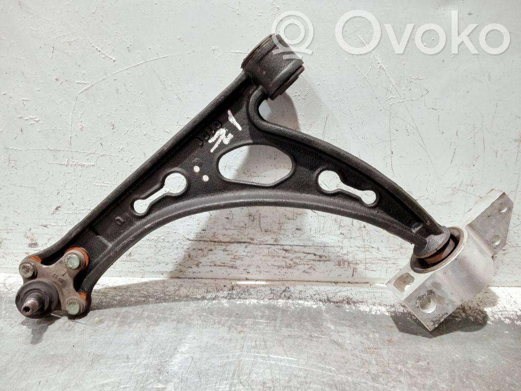Querlenker vorne   20TDI