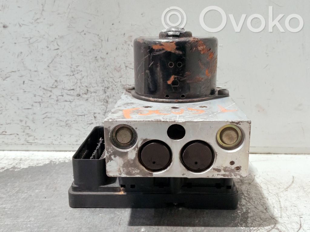 Ford Focus ABS Pump 