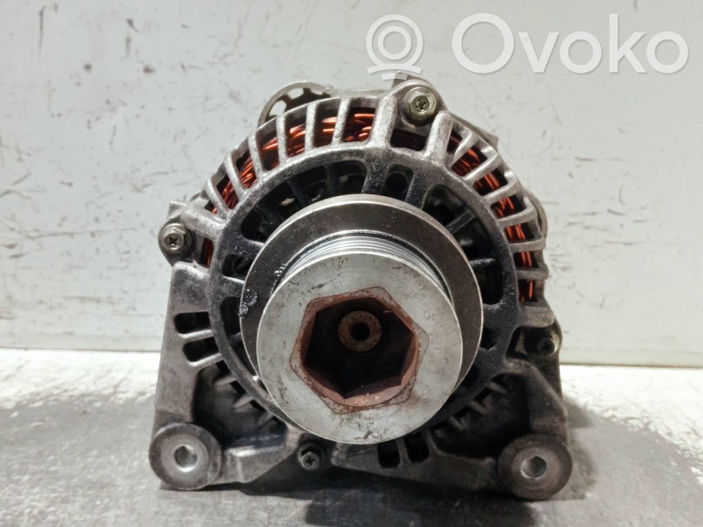 Ģenerators   CGB14099,15DCI
