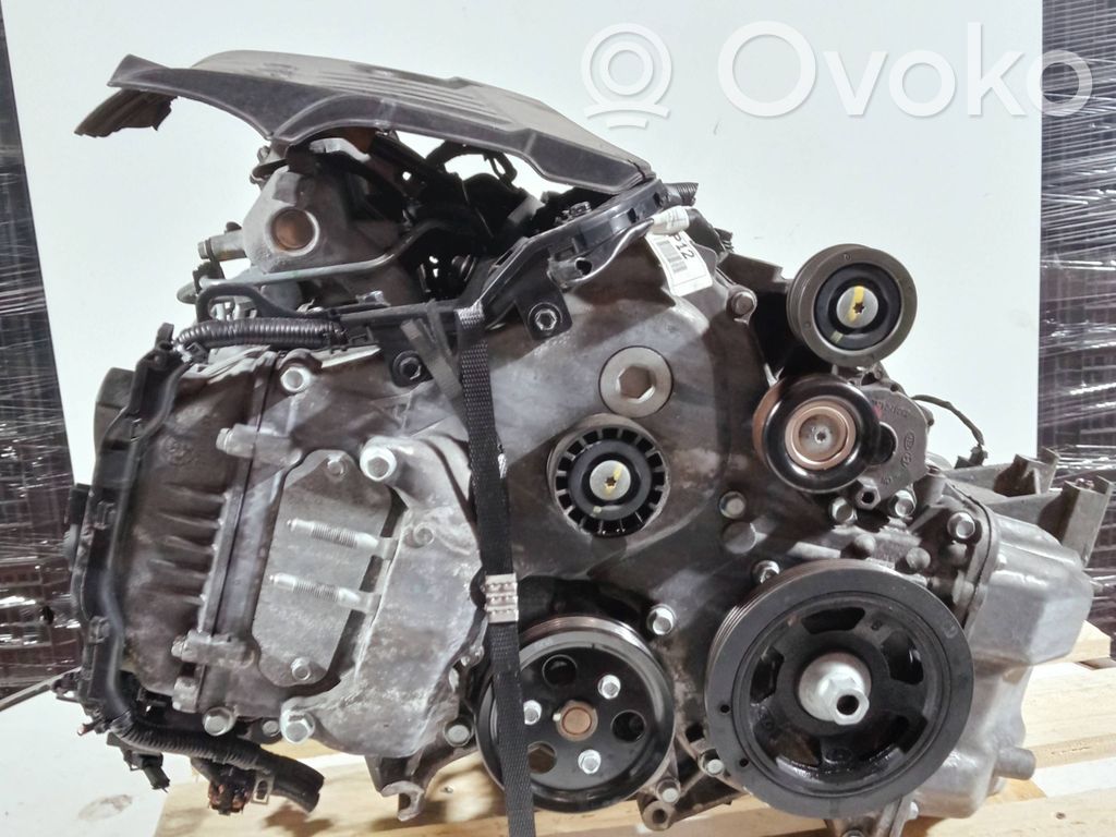 Engine   D4FC,67036566,DELPHI