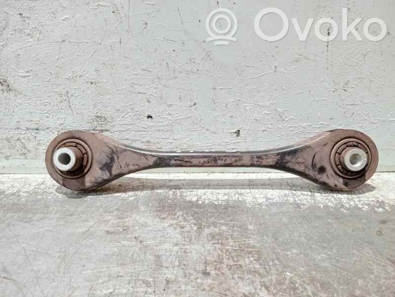 Rear control arm   18G