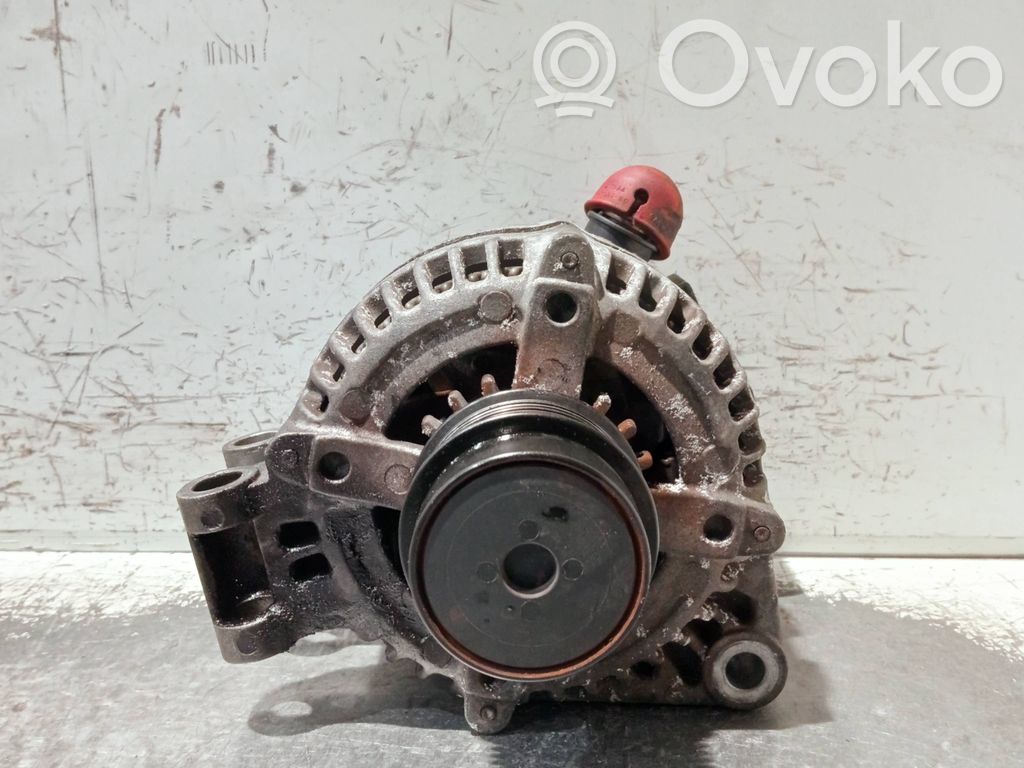 Ģenerators   4R8310300AB,1042103720