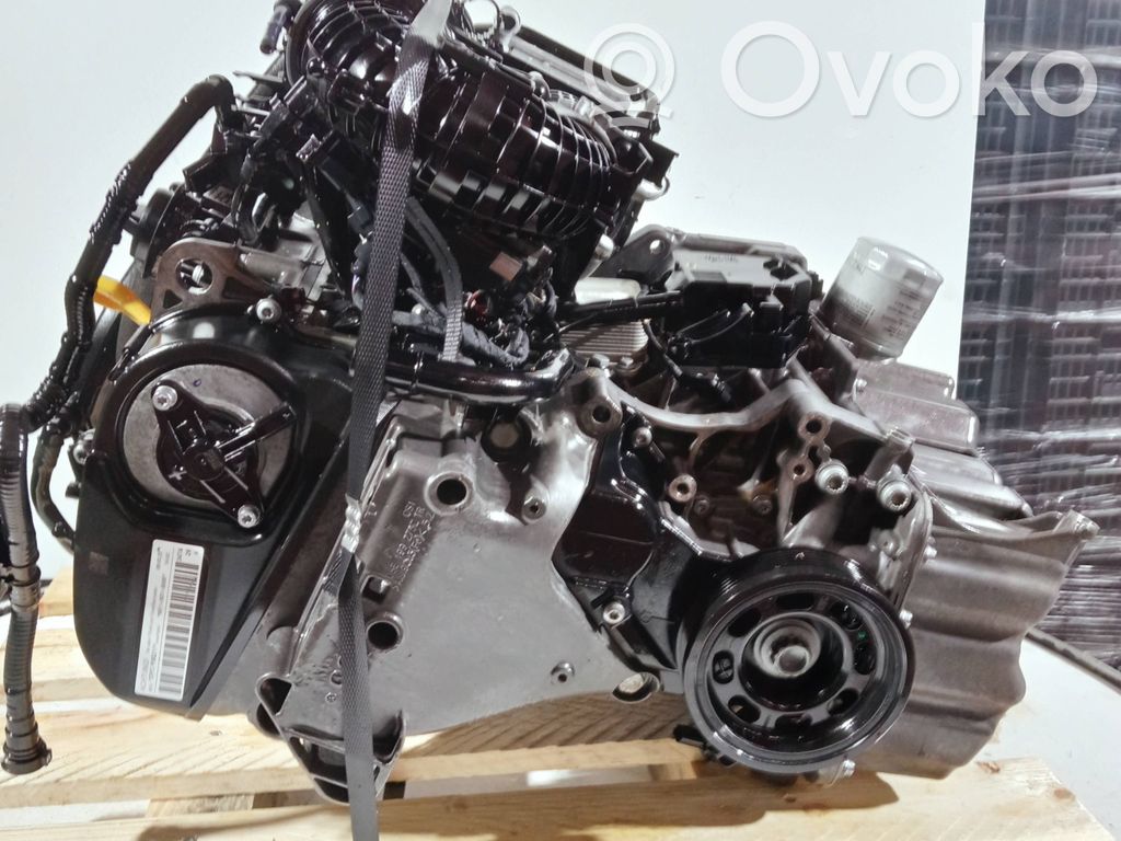 Motor   DPC,P08211