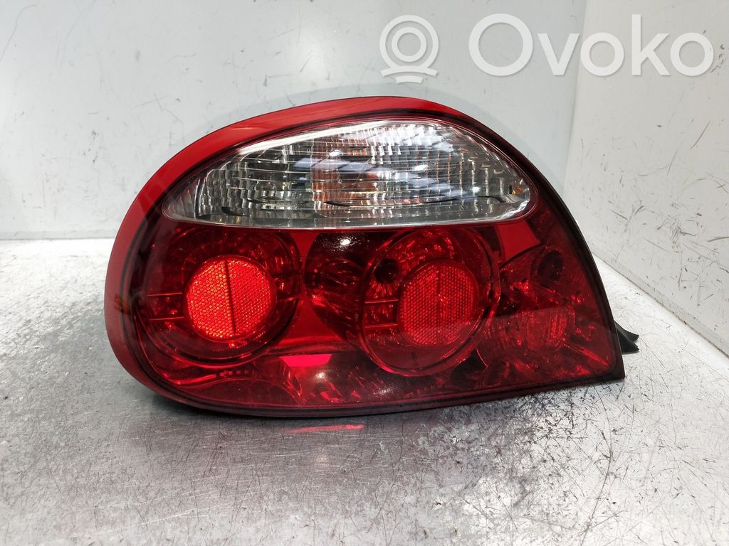 Takavalot   2VP23802101,4R8313405