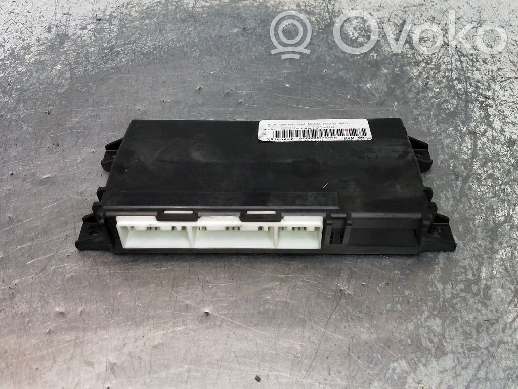 Inne komputery / moduły / sterowniki   4R8313C791BB,0000DMB88M4M