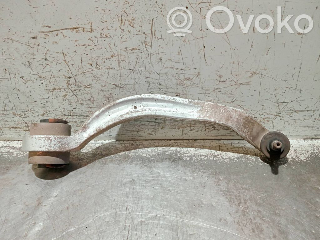 Рычаг   19TDI