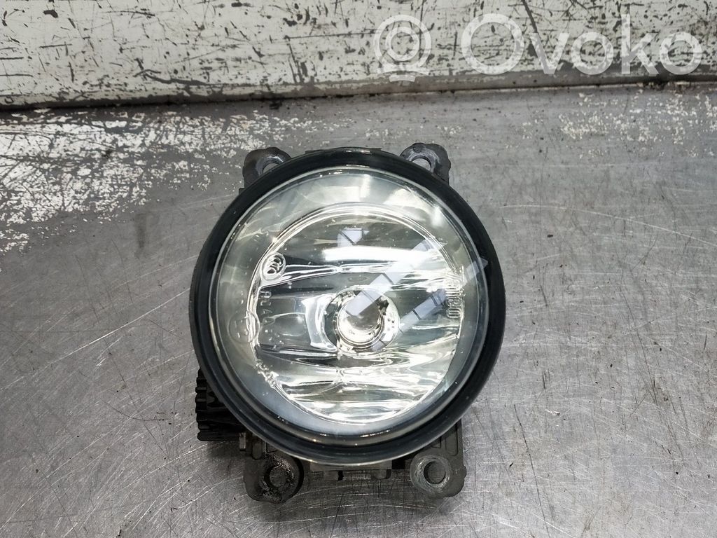 Etusumuvalo   89210622