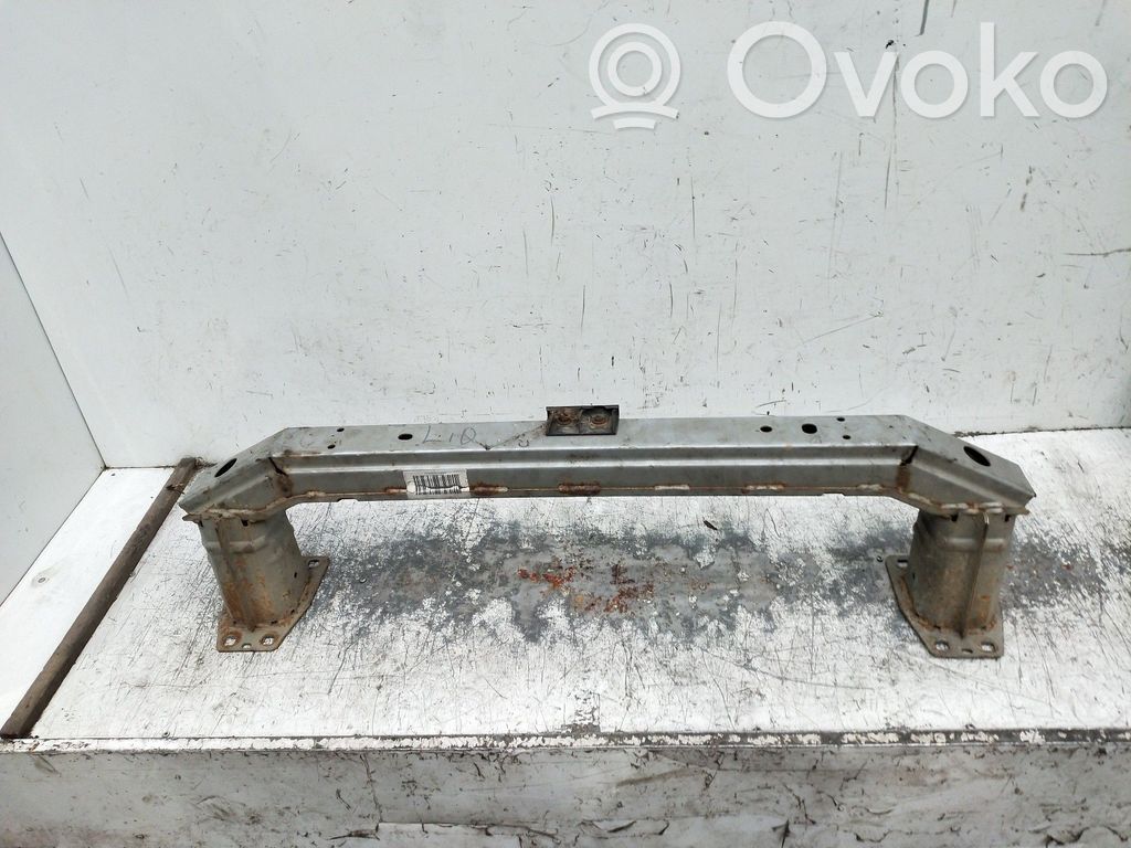 Land Rover Freelander Suport montare bară față 
