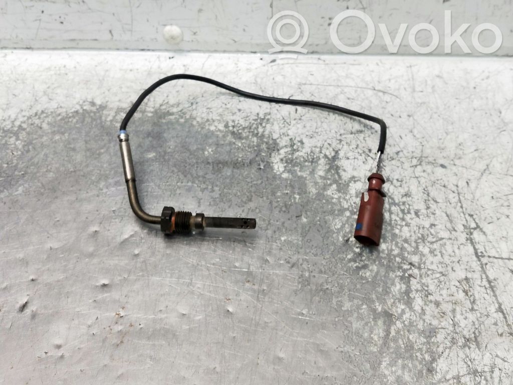 Porsche Cayenne (92A) Senzor 