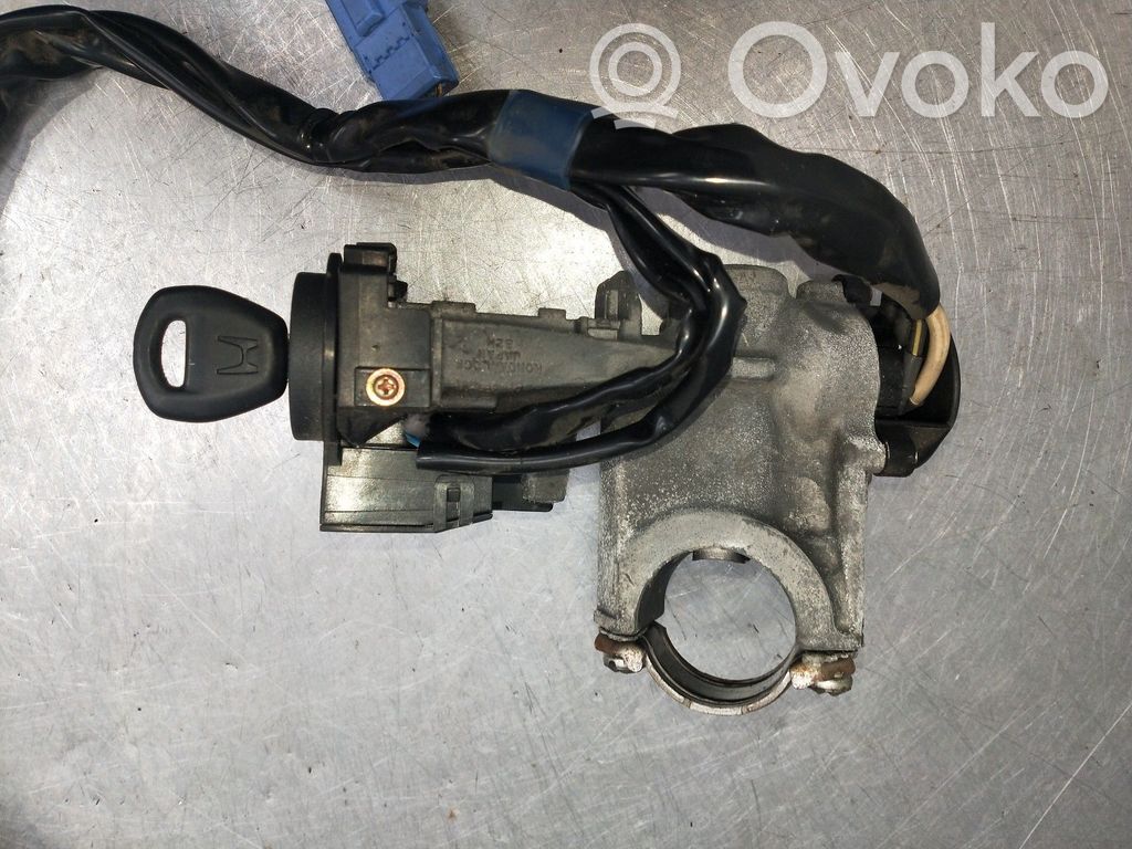 Virtalukko   39780S04G0,09355249AA