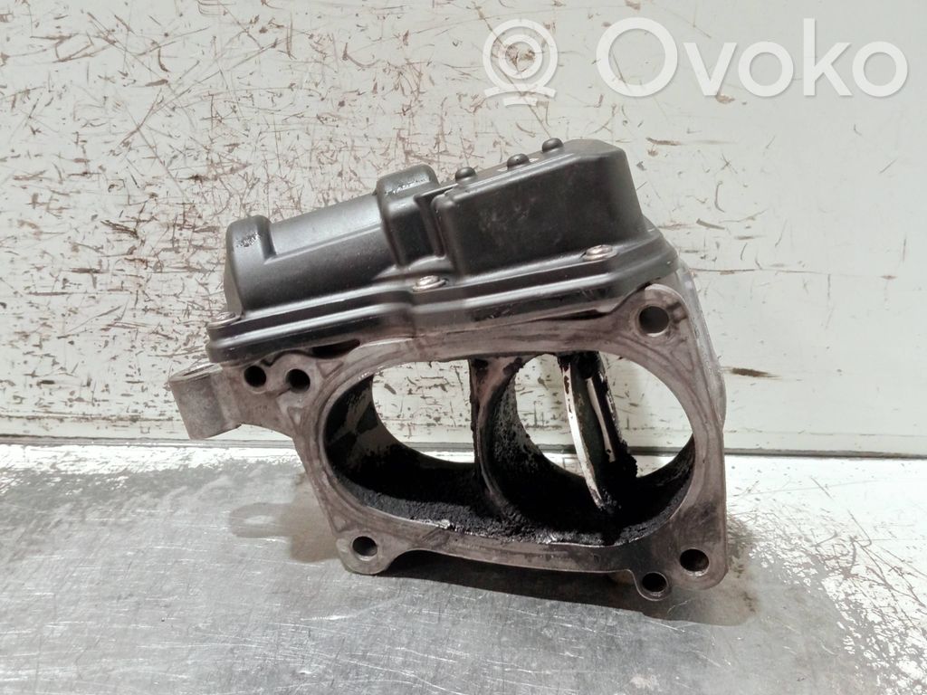 Дроссель   059129593