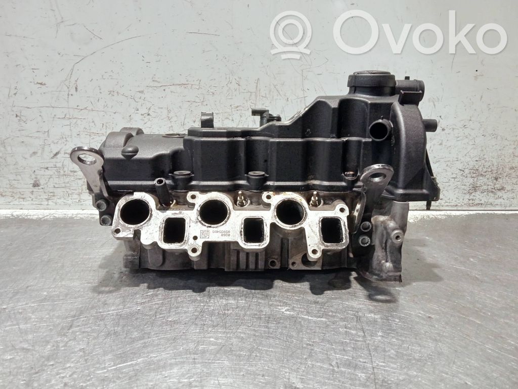 Galva   0594AP,CVV