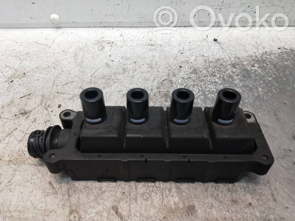 High voltage ignition coil   0221503005,12131247281