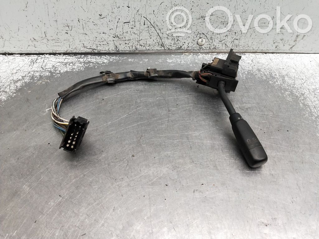 Mercedes-Benz C W202 Panel lighting control switch 