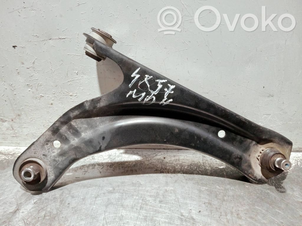 Dacia Spring Front control arm 