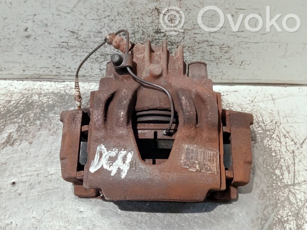 Peugeot 306 Front brake caliper 