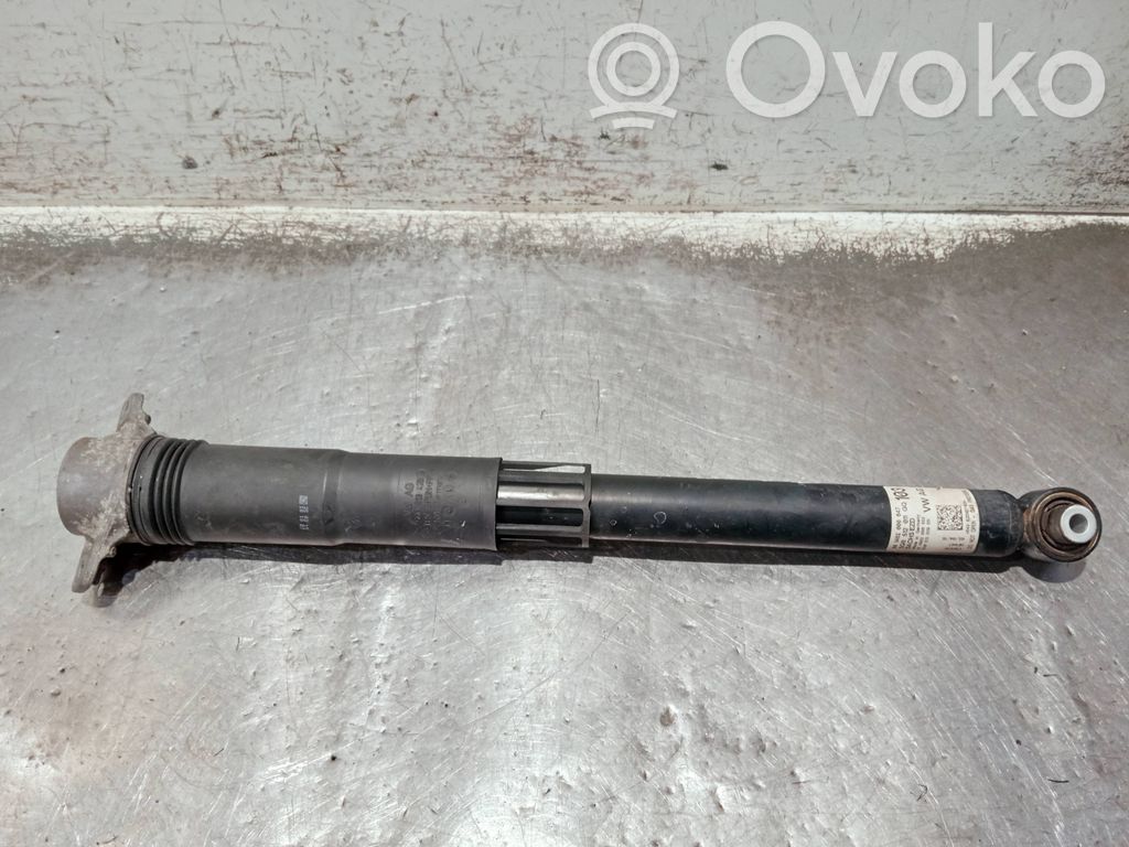 Amortyzator tylny   5Q0512011GQ,801402000647