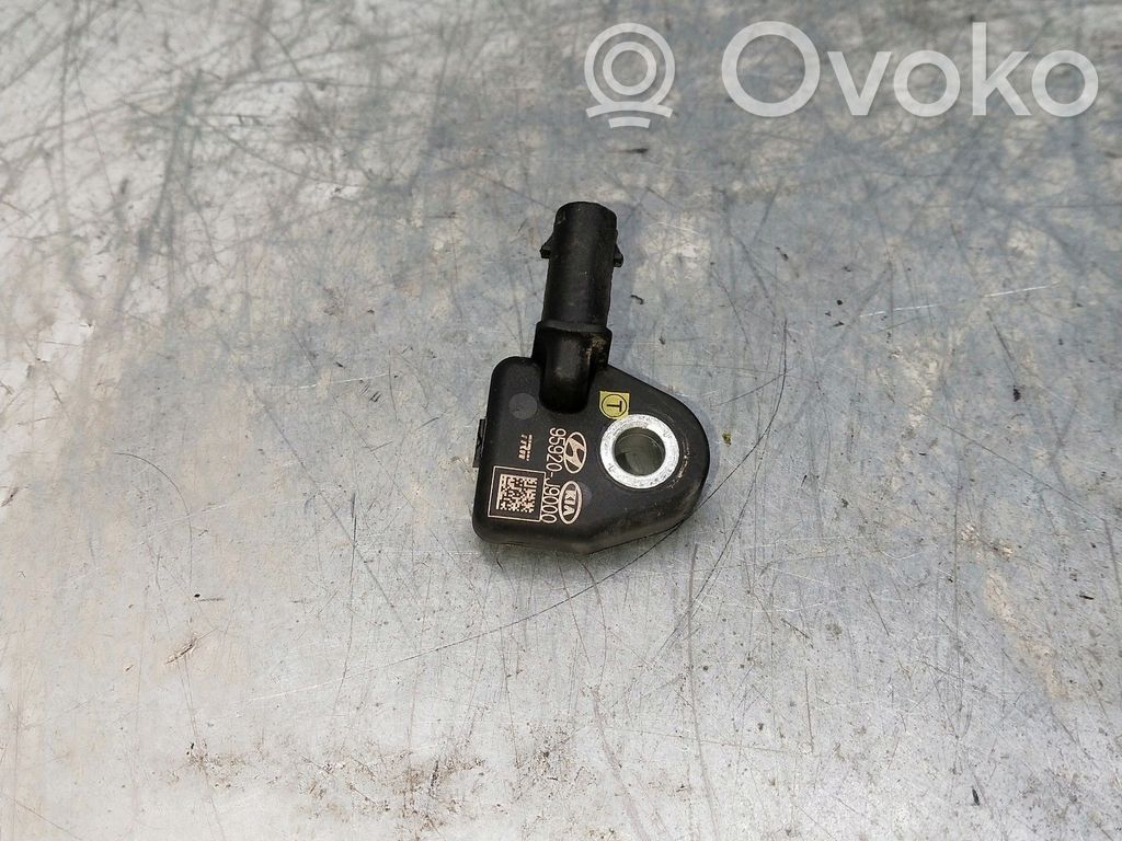 Sensor   95920J9000