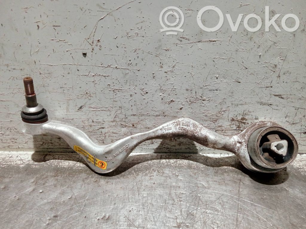 Front control arm   6765305