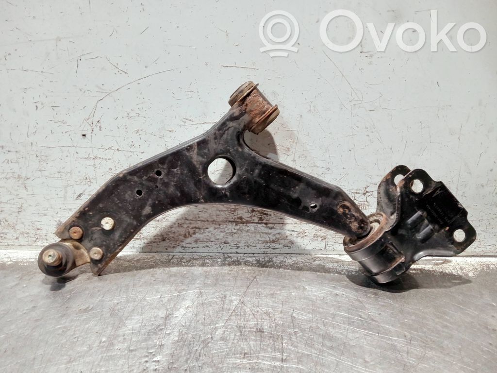 Querlenker vorne   BV613A262AAA