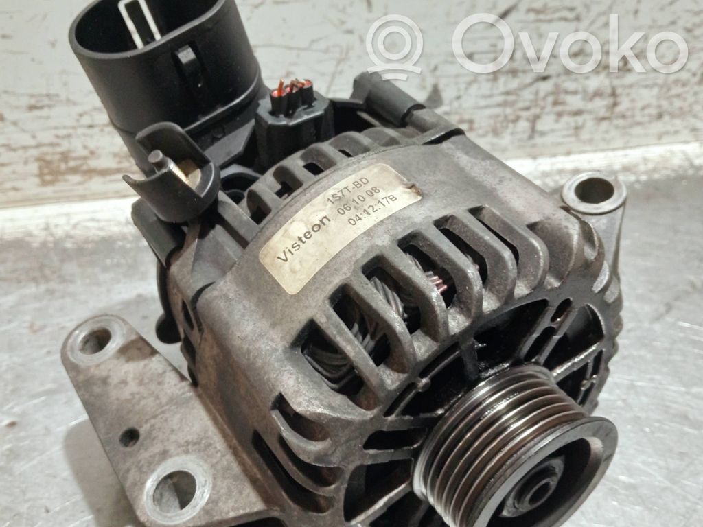 Ford Mondeo Mk III Ģenerators 