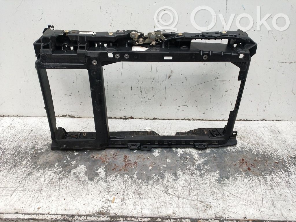 Panel de instrumentos   9838282180,13220385