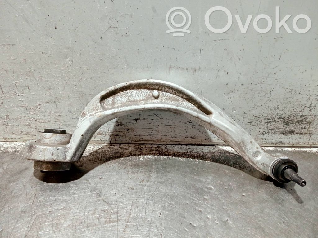 Querlenker vorne   8K0407695E,08