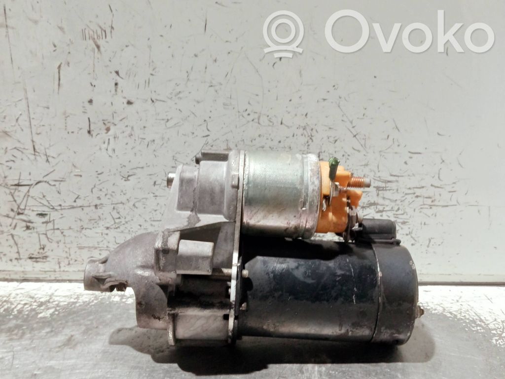 Starteris   28100YV010