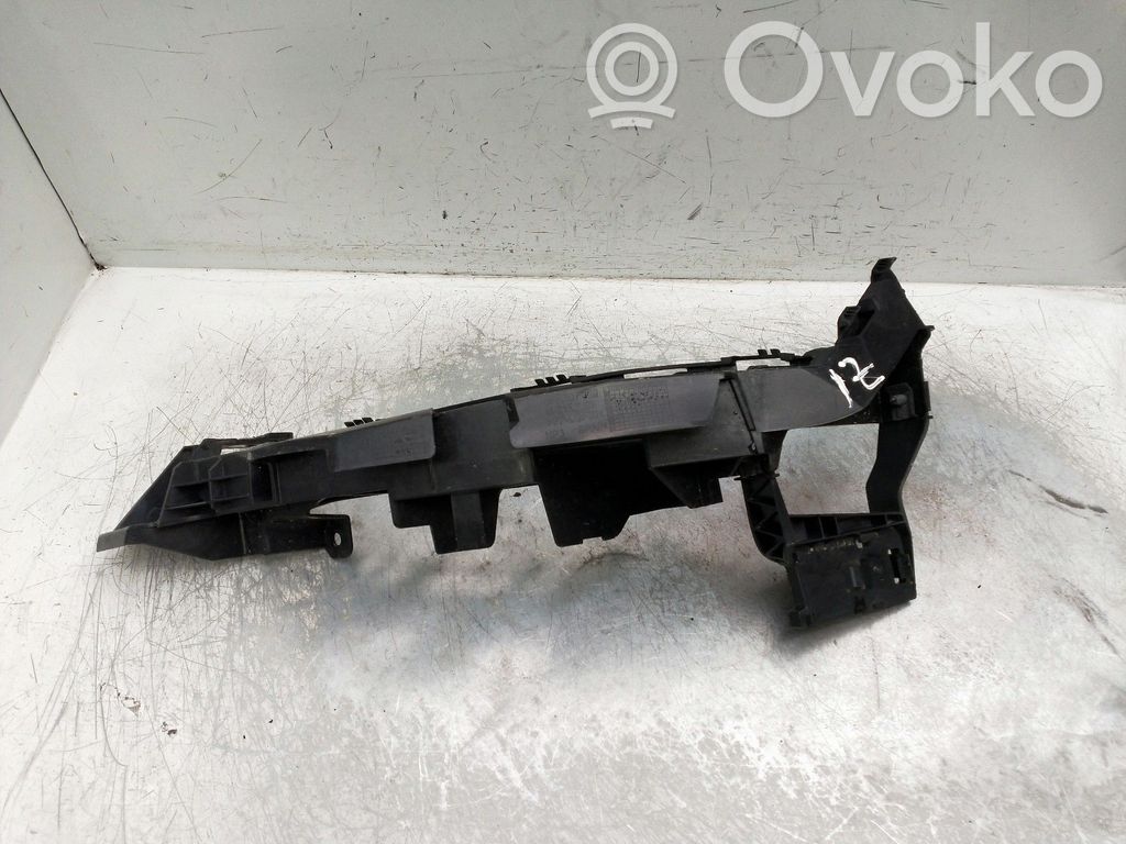Cupra Formentor Headlight/headlamp mounting bracket 