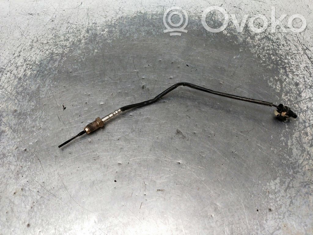 Sensor   8596276,022657009320