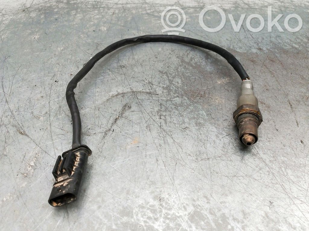 Lambda probe sensor   0281004651,859385201