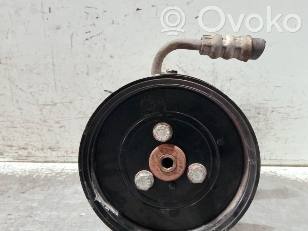 Pompe direction assistée   32421247891