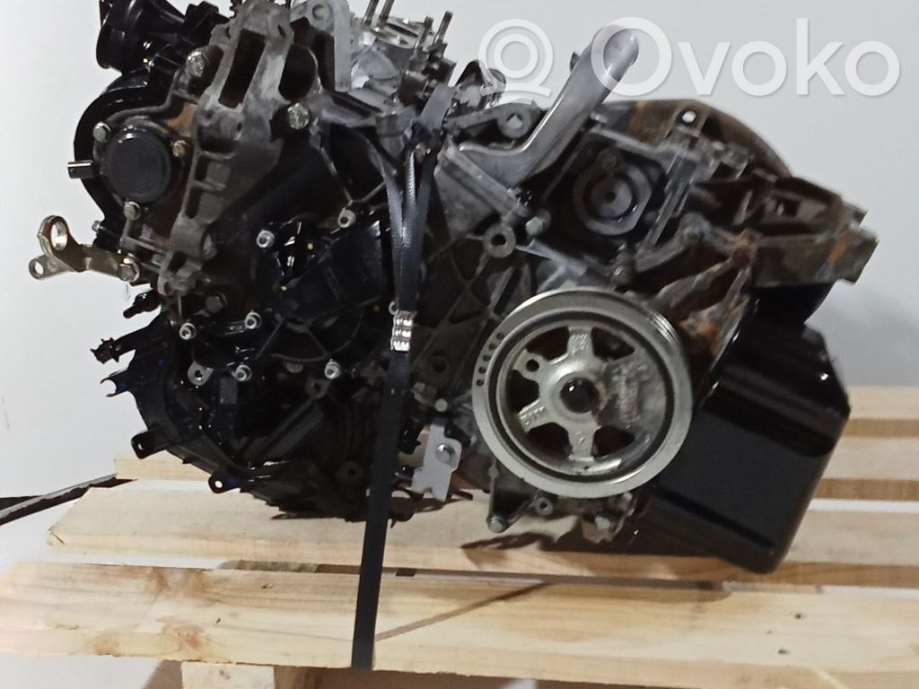 Engine   46341162,163411628176228