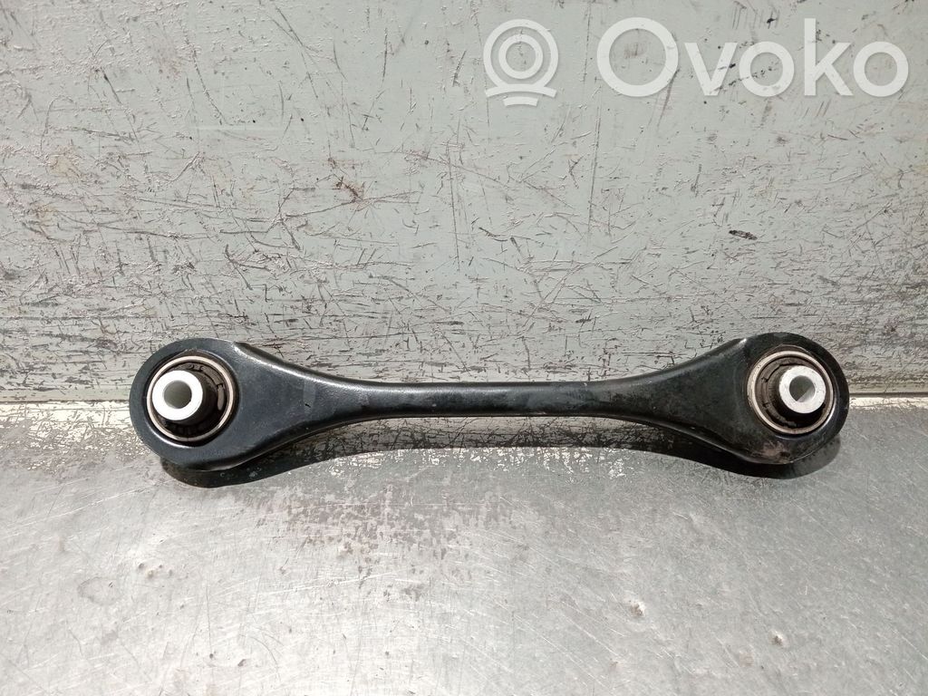 Querlenker hinten   5Q0501529E
