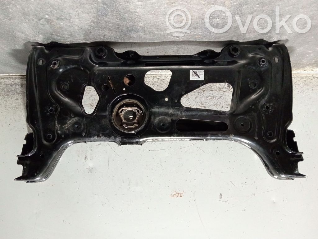 Etuapurunko   5WA199315,CUNA