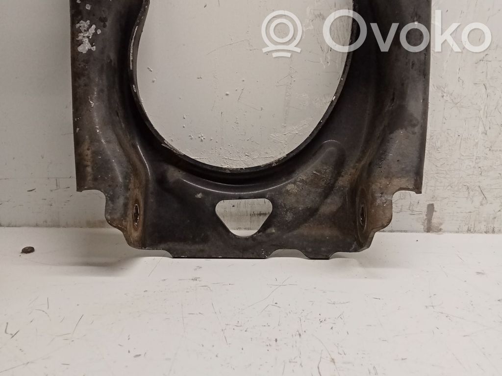 Front control arm   9682595280,20HDI