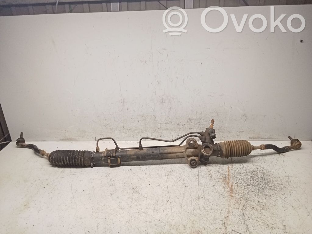 Steering rack   32DID