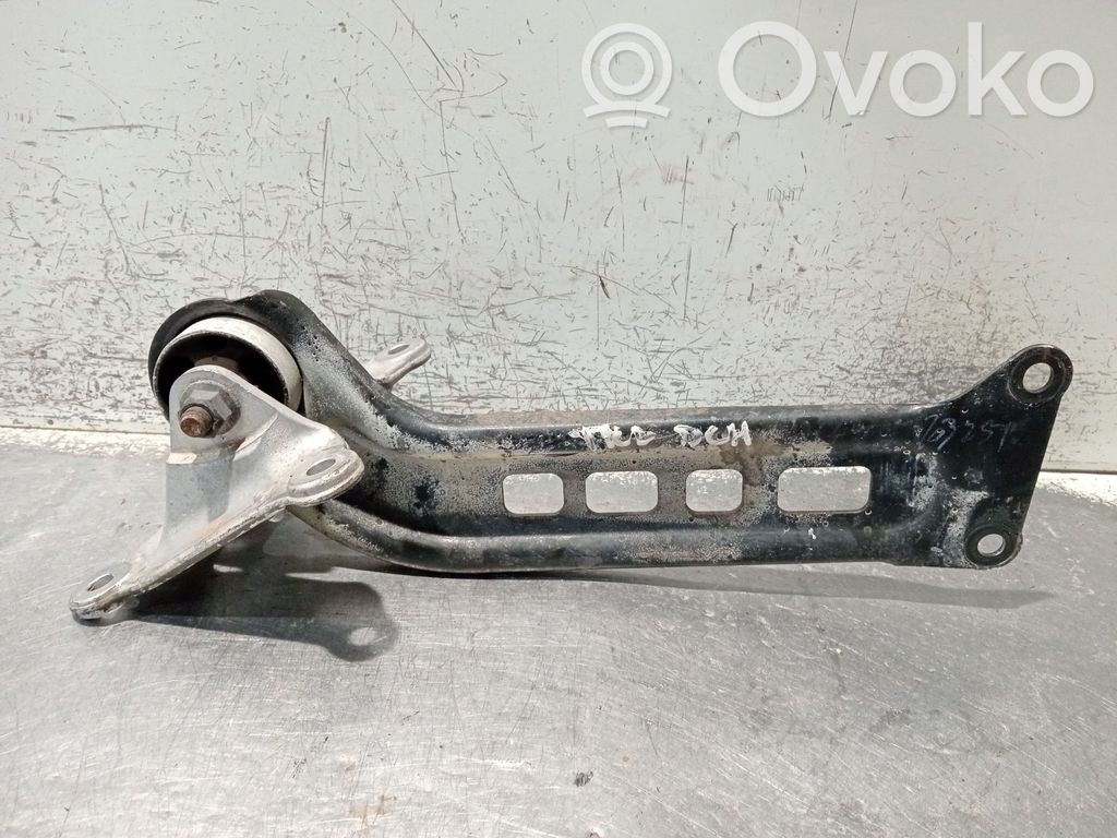 Opel Insignia B Querlenker hinten 