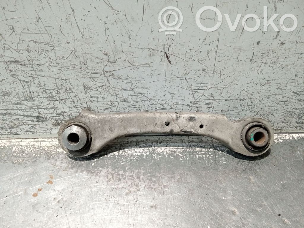 Svira   20CDTI