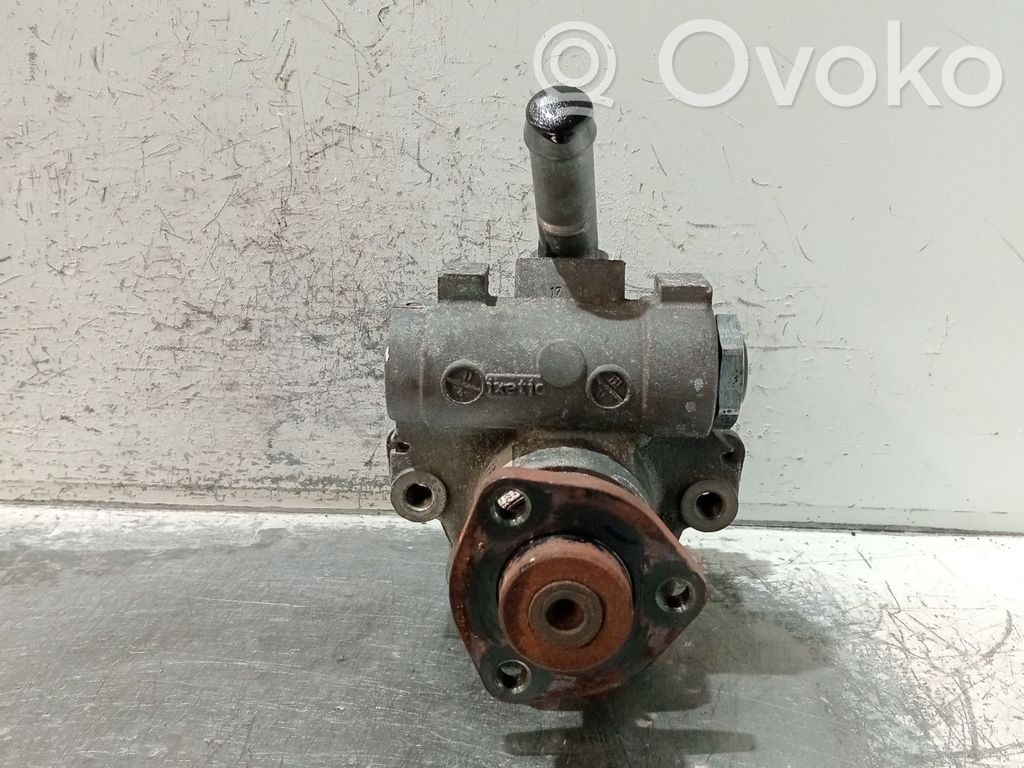 Vairo stiprintuvo siurblys   678883803,5002102