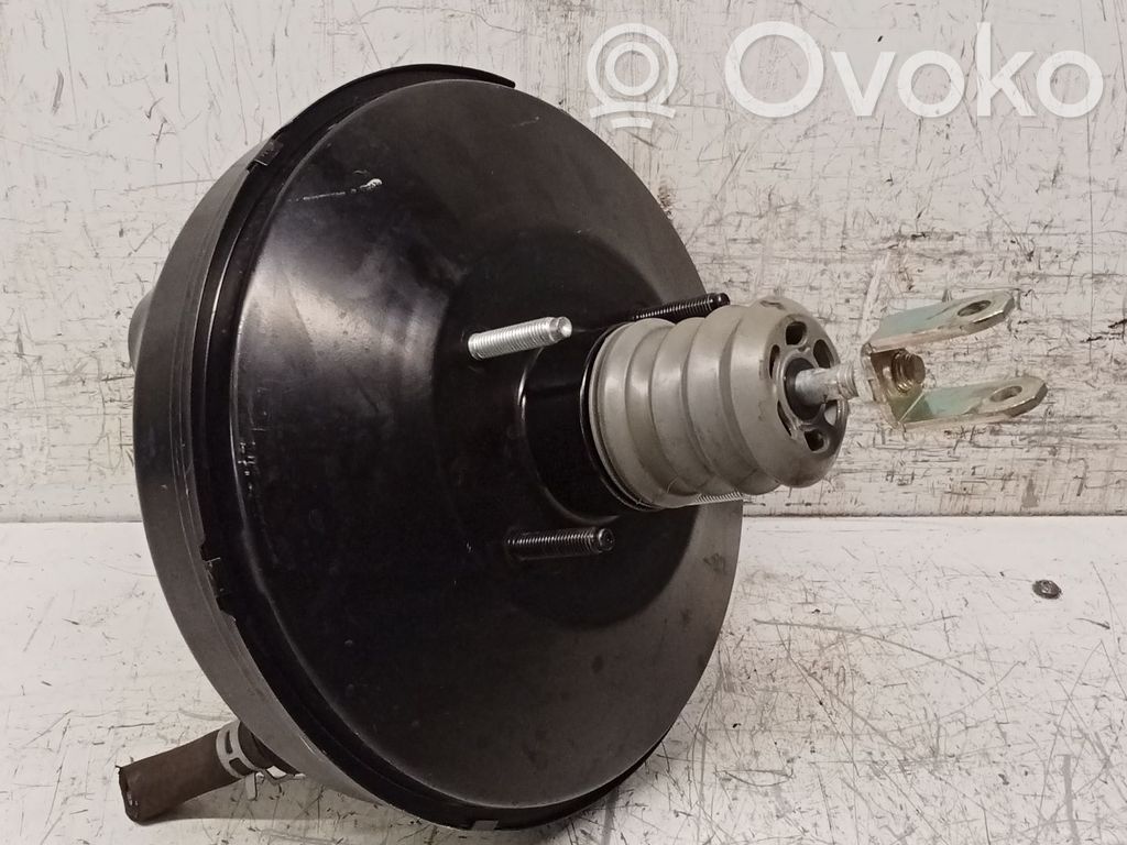 Toyota Yaris Hydraulisen servojärjestelmän paineventtiili 