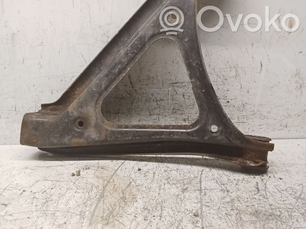 Porsche Cayenne (92A) Rear control arm 
