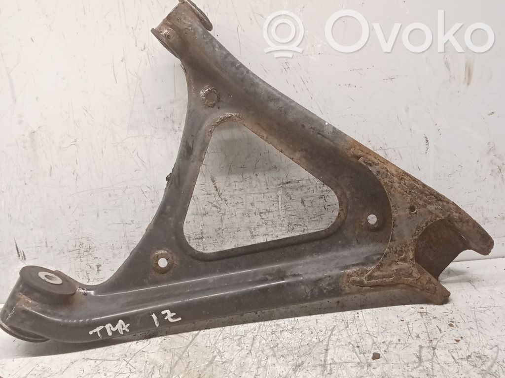 Porsche Cayenne (92A) Rear control arm 