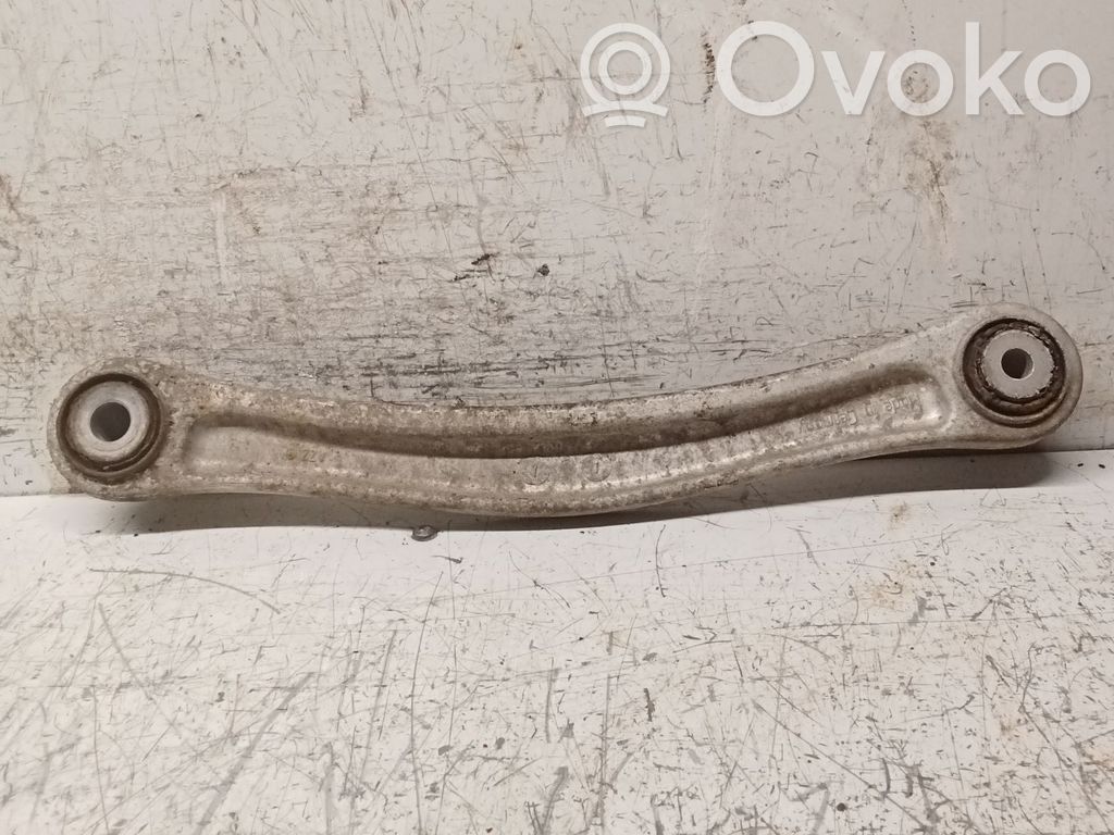Porsche Cayenne (92A) Rear control arm 