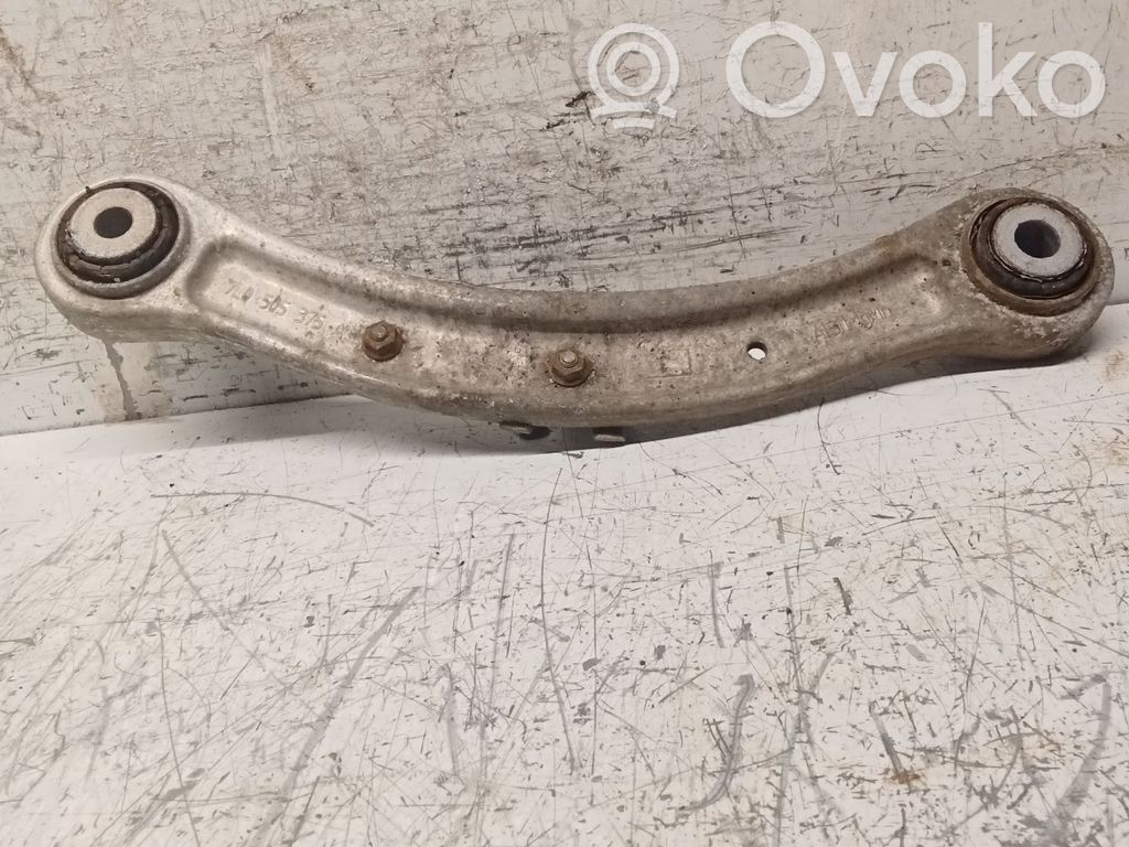 Porsche Cayenne (92A) Rear control arm 