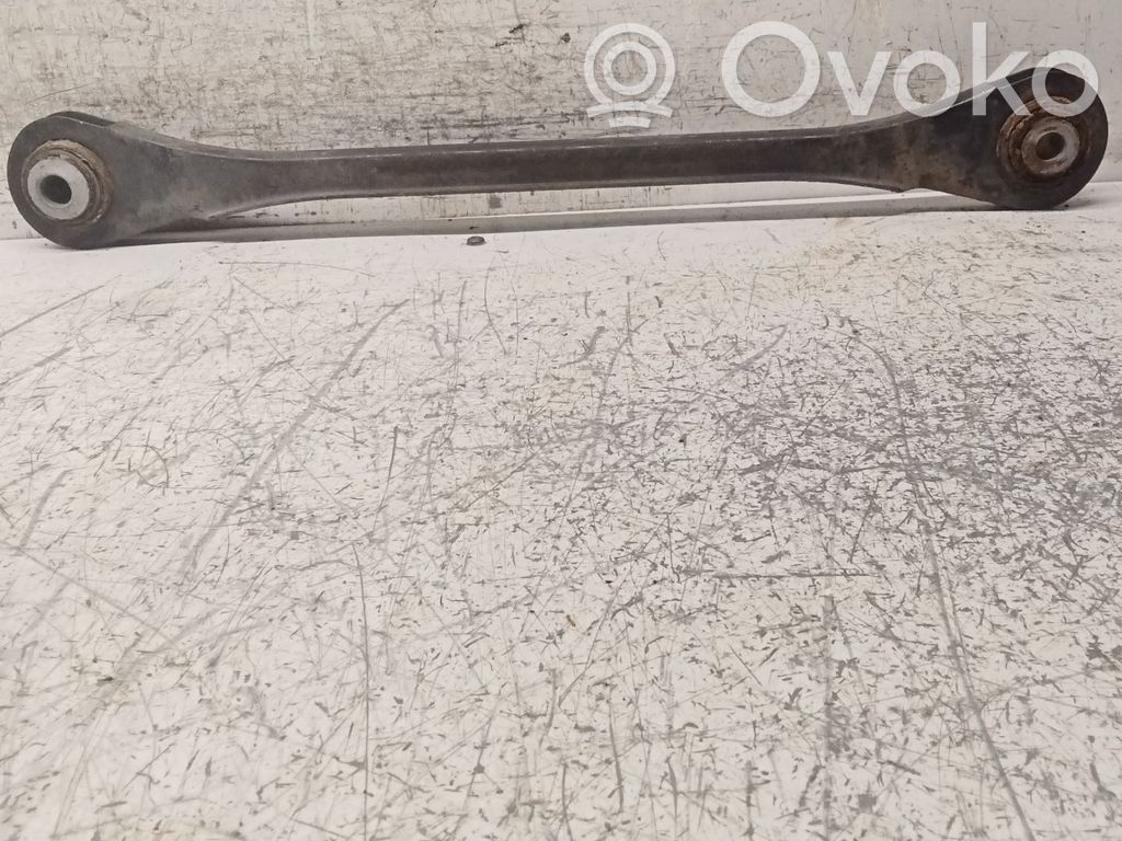 Porsche Cayenne (92A) Rear control arm 