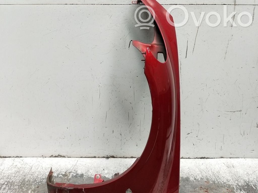 Fender