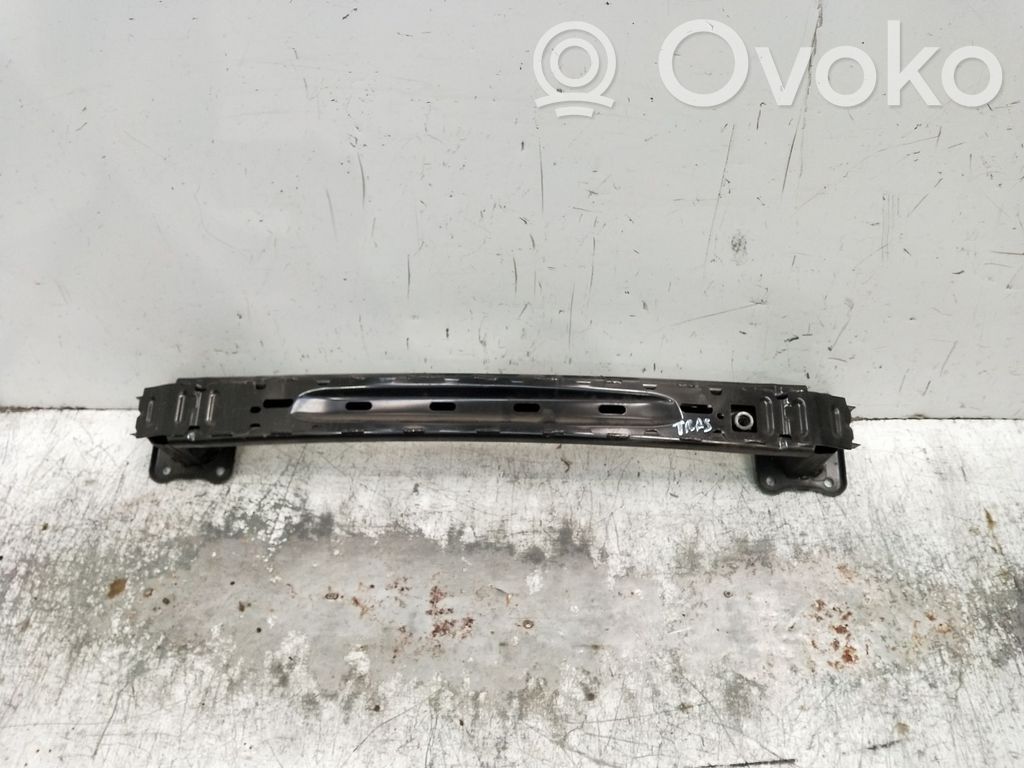 Parachoques   L1TBS41400AA
