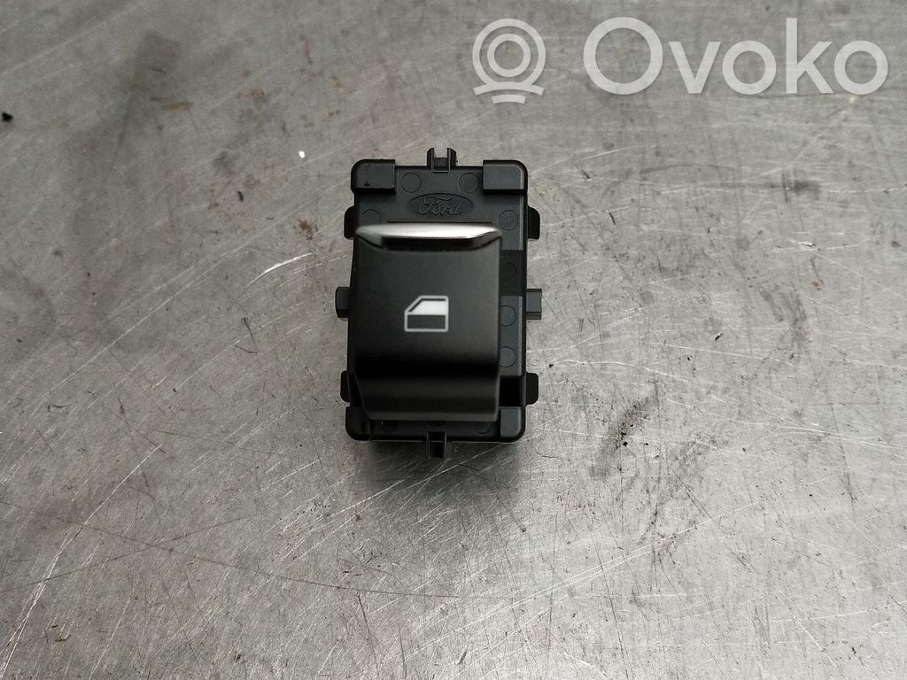 Interruptor del elevalunas eléctrico   H1BT14529AA